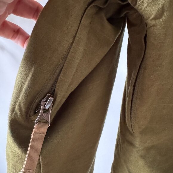 Women's Burton Ski Jacket XS - Picture 8 of 8